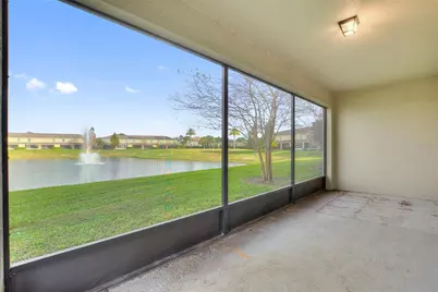 197 Arbor Lakes Drive, Davenport, FL 33896 - Photo 21