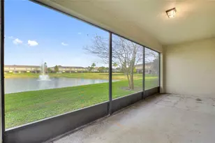 197 Arbor Lakes Dr, Davenport, FL 33896 - Photo 21