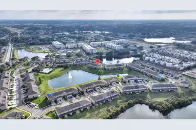 197 Arbor Lakes Drive, Davenport, FL 33896 - Photo 31