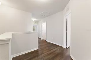 197 Arbor Lakes Dr, Davenport, FL 33896 - Photo 11