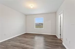 197 Arbor Lakes Dr, Davenport, FL 33896 - Photo 17