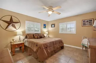 2218 River Ridge Rd, Deland, FL 32720 - Photo 25