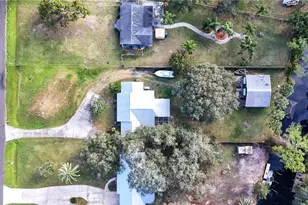 2218 River Ridge Rd, Deland, FL 32720 - Photo 37