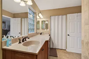 2218 River Ridge Rd, Deland, FL 32720 - Photo 21
