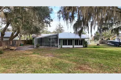 2218 River Ridge Road, Deland, FL 32720 - Photo 45