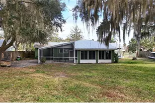 2218 River Ridge Rd, Deland, FL 32720 - Photo 45