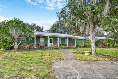 2218 River Ridge Road, Deland, FL 32720 - Photo 1