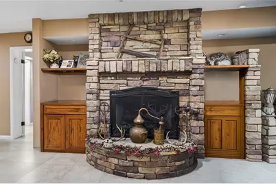 2218 River Ridge Road, Deland, FL 32720 - Photo 5