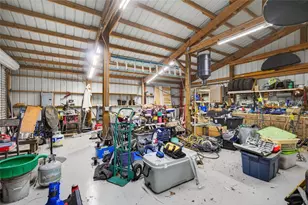 2218 River Ridge Rd, Deland, FL 32720 - Photo 33