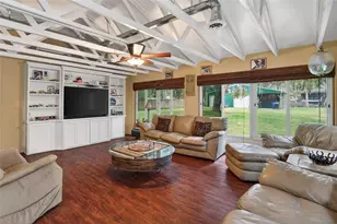 2218 River Ridge Rd, Deland, FL 32720 - Photo 13