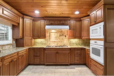 2218 River Ridge Road, Deland, FL 32720 - Photo 9