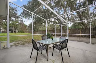 2218 River Ridge Rd, Deland, FL 32720 - Photo 15