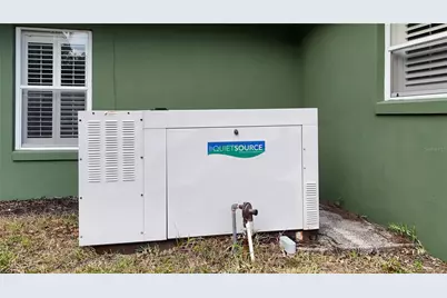 2218 River Ridge Road, Deland, FL 32720 - Photo 51