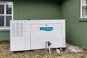 2218 River Ridge Rd, Deland, FL 32720 - Photo 51