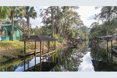 2218 River Ridge Road, Deland, FL 32720 - Photo 47