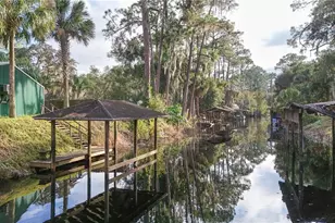 2218 River Ridge Rd, Deland, FL 32720 - Photo 47