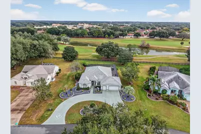 32 Hickory Head Hammock, The Villages, FL 32159 - Photo 61