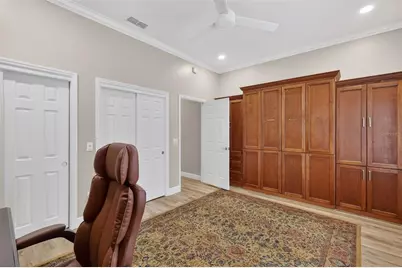 32 Hickory Head Hammock, The Villages, FL 32159 - Photo 39