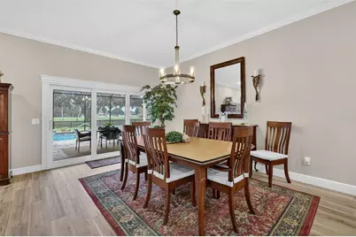 32 Hickory Head Hammock, The Villages, FL 32159 - Photo 21