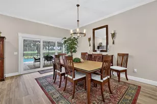 32 Hickory Head Hammock, The Villages, FL 32159 - Photo 21