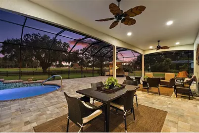 32 Hickory Head Hammock, The Villages, FL 32159 - Photo 43