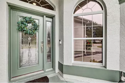 32 Hickory Head Hammock, The Villages, FL 32159 - Photo 7