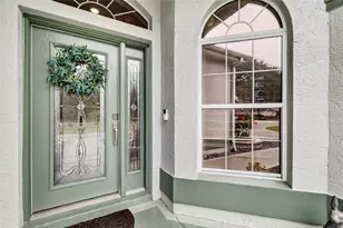 32 Hickory Head Hammock, The Villages, FL 32159 - Photo 7