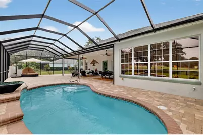 32 Hickory Head Hammock, The Villages, FL 32159 - Photo 57
