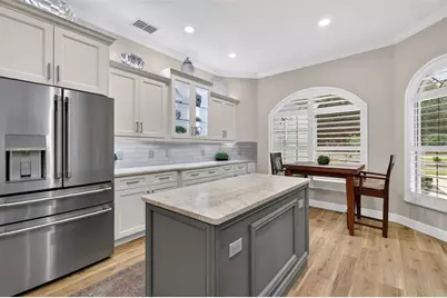 32 Hickory Head Hammock, The Villages, FL 32159 - Photo 13