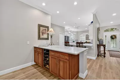 32 Hickory Head Hammock, The Villages, FL 32159 - Photo 23