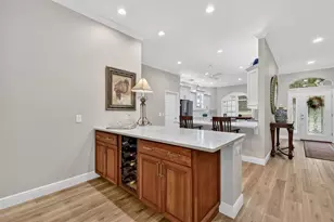 32 Hickory Head Hammock, The Villages, FL 32159 - Photo 23