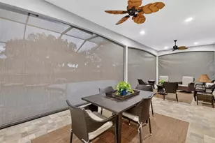 32 Hickory Head Hammock, The Villages, FL 32159 - Photo 45