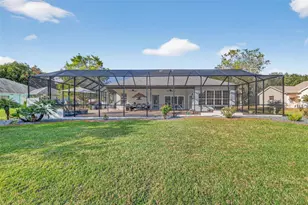 32 Hickory Head Hammock, The Villages, FL 32159 - Photo 71