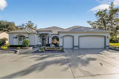 32 Hickory Head Hammock, The Villages, FL 32159 - Photo 65