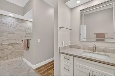 32 Hickory Head Hammock, The Villages, FL 32159 - Photo 33