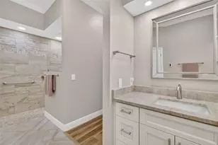 32 Hickory Head Hammock, The Villages, FL 32159 - Photo 33