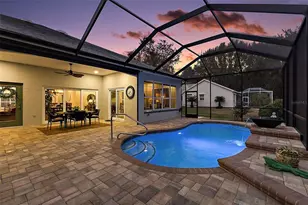 32 Hickory Head Hammock, The Villages, FL 32159 - Photo 55