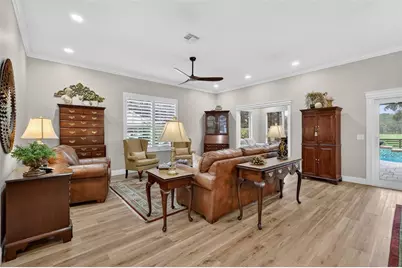 32 Hickory Head Hammock, The Villages, FL 32159 - Photo 19