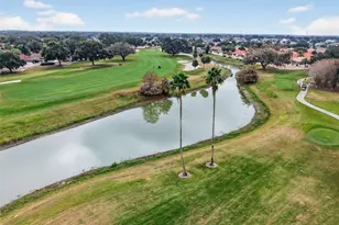 32 Hickory Head Hammock, The Villages, FL 32159 - Photo 3