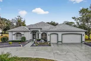 32 Hickory Head Hammock, The Villages, FL 32159 - Photo 67