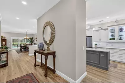 32 Hickory Head Hammock, The Villages, FL 32159 - Photo 9