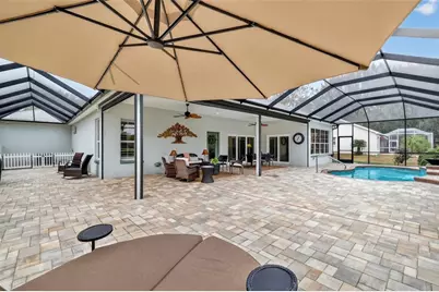 32 Hickory Head Hammock, The Villages, FL 32159 - Photo 51