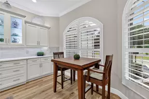 32 Hickory Head Hammock, The Villages, FL 32159 - Photo 15