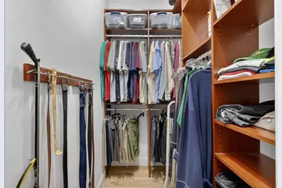 32 Hickory Head Hammock, The Villages, FL 32159 - Photo 31