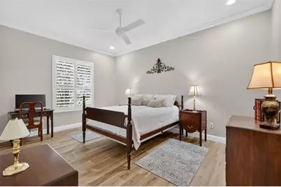 32 Hickory Head Hammock, The Villages, FL 32159 - Photo 35