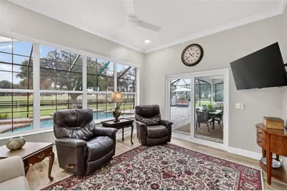 32 Hickory Head Hammock, The Villages, FL 32159 - Photo 25