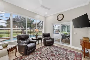 32 Hickory Head Hammock, The Villages, FL 32159 - Photo 25