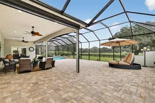32 Hickory Head Hammock, The Villages, FL 32159 - Photo 49