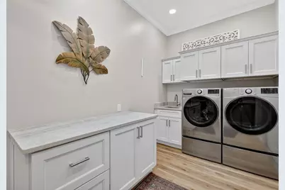 32 Hickory Head Hammock, The Villages, FL 32159 - Photo 41