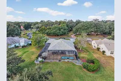 32 Hickory Head Hammock, The Villages, FL 32159 - Photo 63